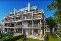 Квартира 3 спальни 96 м² Дения, Испания