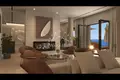 Maison 3 chambres 285 m² Budva, Monténégro