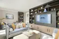 Dom 4 pokoi 164 m² Enfield, Wielka Brytania