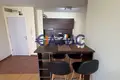 Квартира 2 комнаты 70 м² Святой Влас, Болгария