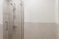 Wohnung 3 zimmer 59 m² Minsk, Belarus