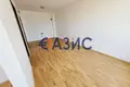 Appartement 2 chambres 44 m² Tankovo, Bulgarie