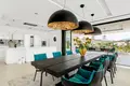 Maison 6 chambres 1 257 m² Espagne, Espagne