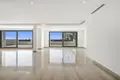Apartamento 3 habitaciones 227 m² Benahavis, Španjolska