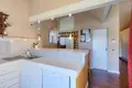 4-Schlafzimmer-Villa 300 m² Umag, Kroatien