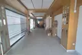 Shop 120 m² in Limassol, Cyprus
