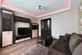 Квартира 2 комнаты 51 м² Минск, Беларусь