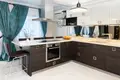 Szeregowiec 3 pokoi 176 m² Lastva Grbaljska, Czarnogóra