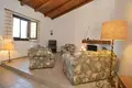 3 bedroom house  Pemonia, Greece