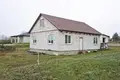 Haus 119 m² Smaljawitschy, Belarus