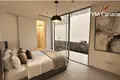 4 bedroom Villa 260 m² Adeje, Spain