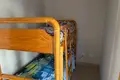2 room apartment 80 m² in Bashkia Durres, Albania