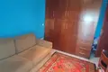 2 bedroom apartment 86 m² Langadas, Greece