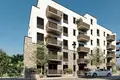 1 bedroom apartment 60 m² Himare, Albania