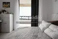 3 room villa 120 m² Kassandra Municipality, Greece