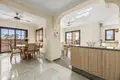Apartamento 5 habitaciones 205 m² Dos Hermanas, Španjolska