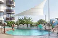 2 bedroom apartment 118 m² Dubai, United Arab Emirates