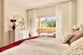 Mieszkanie 2 pokoi 138 m² San Pedro Alcantara, Hiszpania
