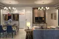Apartment 31 m² Phuket Province, Thailand