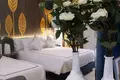 Квартира 1 спальня 30 м² Чонг Тале, Таиланд