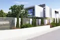 Casa 3 habitaciones 145 m² Paralimni, Chipre