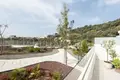 Apartamento 2 habitaciones 128 m² Marbella, Španjolska