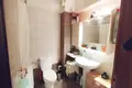 Wohnung 100 m² Nea Michaniona, Griechenland