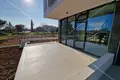 Квартира 4 комнаты 114 м² Город Ровинь, Хорватия