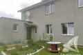 Casa 67 m² Muchaviecki sielski Saviet, Belarús
