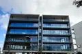Office  in Limassol, Cyprus