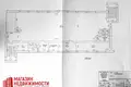 Commercial property 1 352 m² in Hrodna, Belarus