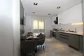 Квартира 3 комнаты 105 м² Бююкчекмедже, Турция