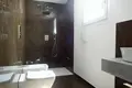 Villa 4 chambres 310 m² Paratico, Italie
