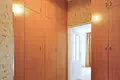 Квартира 2 комнаты 50 м² Варшава, Польша