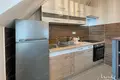 Квартира 1 спальня 44 м² Будва, Черногория