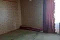 Дом 4 комнаты 229 м² Одесса, Украина
