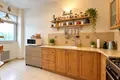 Wohnung 3 zimmer 77 m² Ramat HaSharon, Israel