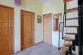 Apartamento 3 habitaciones 110 m² Evenkiysky Rayon, Rusia