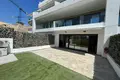 Duplex 3 chambres 210 m² Finestrat, Espagne