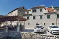 Hôtel 330 m² à Kotor, Monténégro