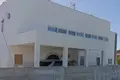 4-Schlafzimmer-Villa 192 m² Ypsonas Municipality, Zypern
