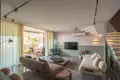 Вилла 5 комнат 284 м² Konakli, Турция