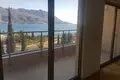 2 bedroom condo 79 m² Becici, Montenegro