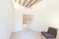 Apartamento 4 habitaciones 82 m² Milán, Italia