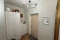 2 room apartment 63 m² Odesa, Ukraine