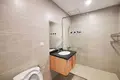 Kondominium 1 zimmer 72 m² in Sangkat Boeng Keng Kang Ti Bei, Kambodscha
