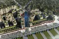 Дом 2 комнаты 64 м² Эсеньюрт, Турция