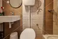 Casa 83 m² Opcina Tribunj, Croacia