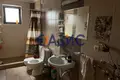 Дом 5 комнат 1 200 м² Kosharitsa, Болгария