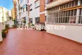 3 bedroom apartment 91 m² Malaga, Spain